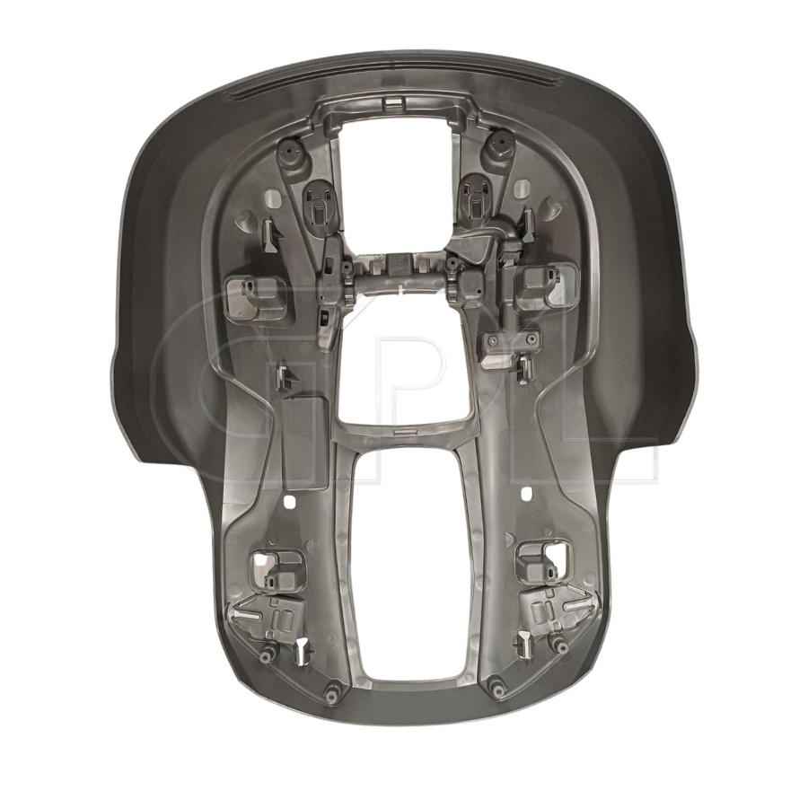 CHASSI Automower R6V, 308V, 312V