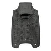 Latausasema Automower R6V, 308V, 312V Latausasema Automower R6V, 308V, 312V