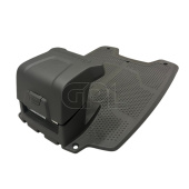 Latausasema Automower R6V, 308V, 312V Latausasema Automower R6V, 308V, 312V