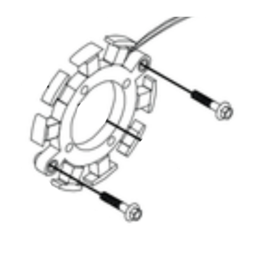 Ankkuri
