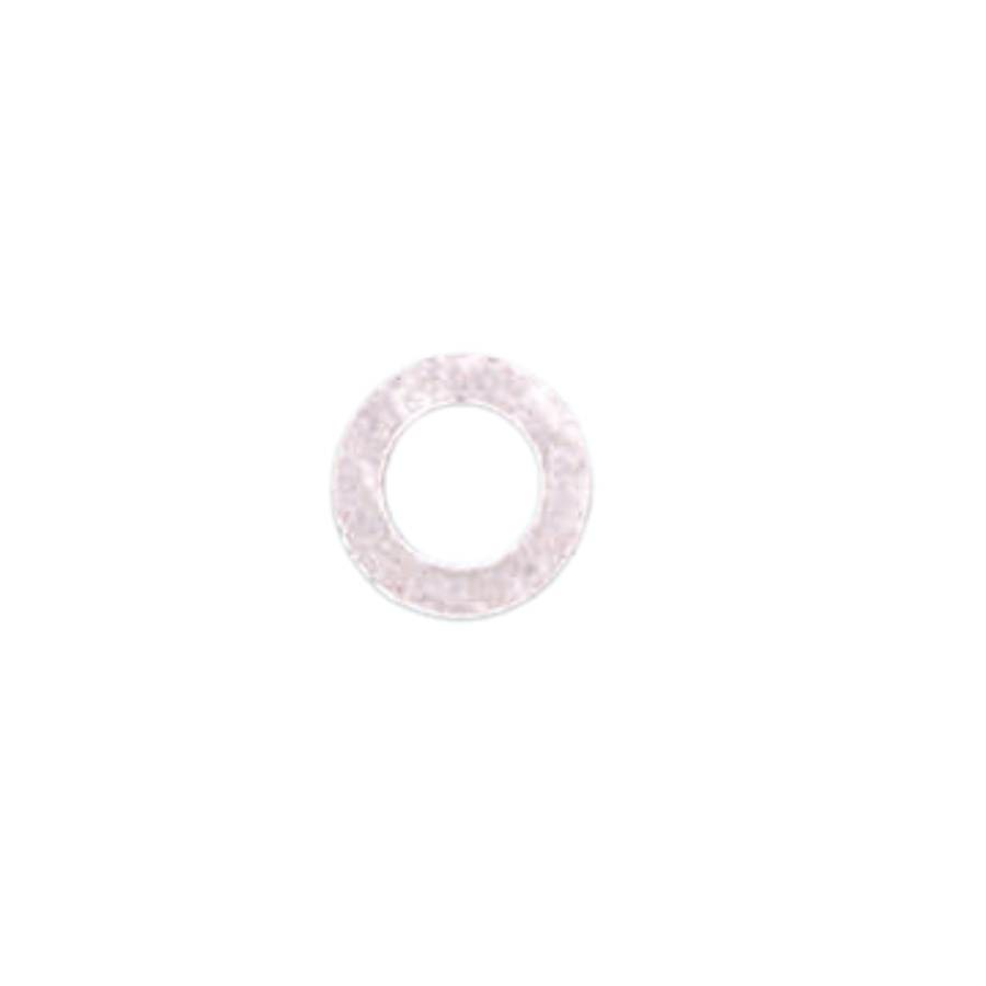 Aluslevy Q/LX G 8,7 4x8x0,8