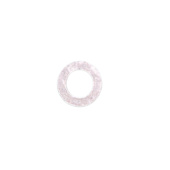 Aluslevy Q/LX G 8,7 4x8x0,8 Aluslevy Q/LX G 8,7 4x8x0,8