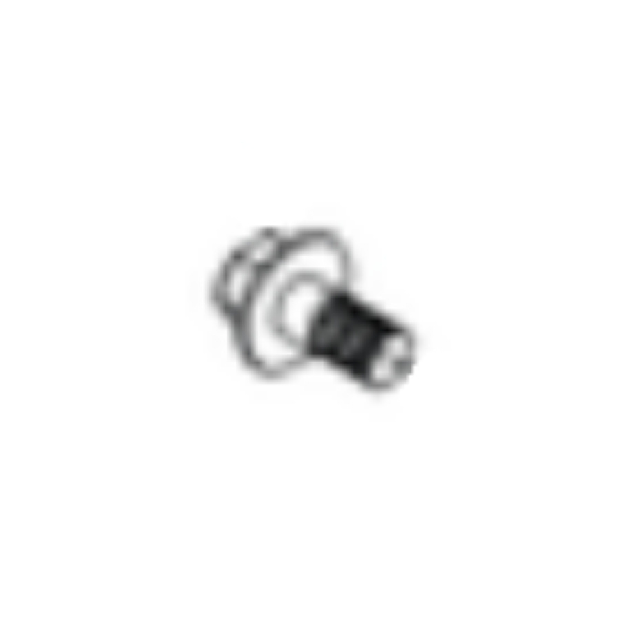 Ruuvi GB/T 16674,1: M6 L=16