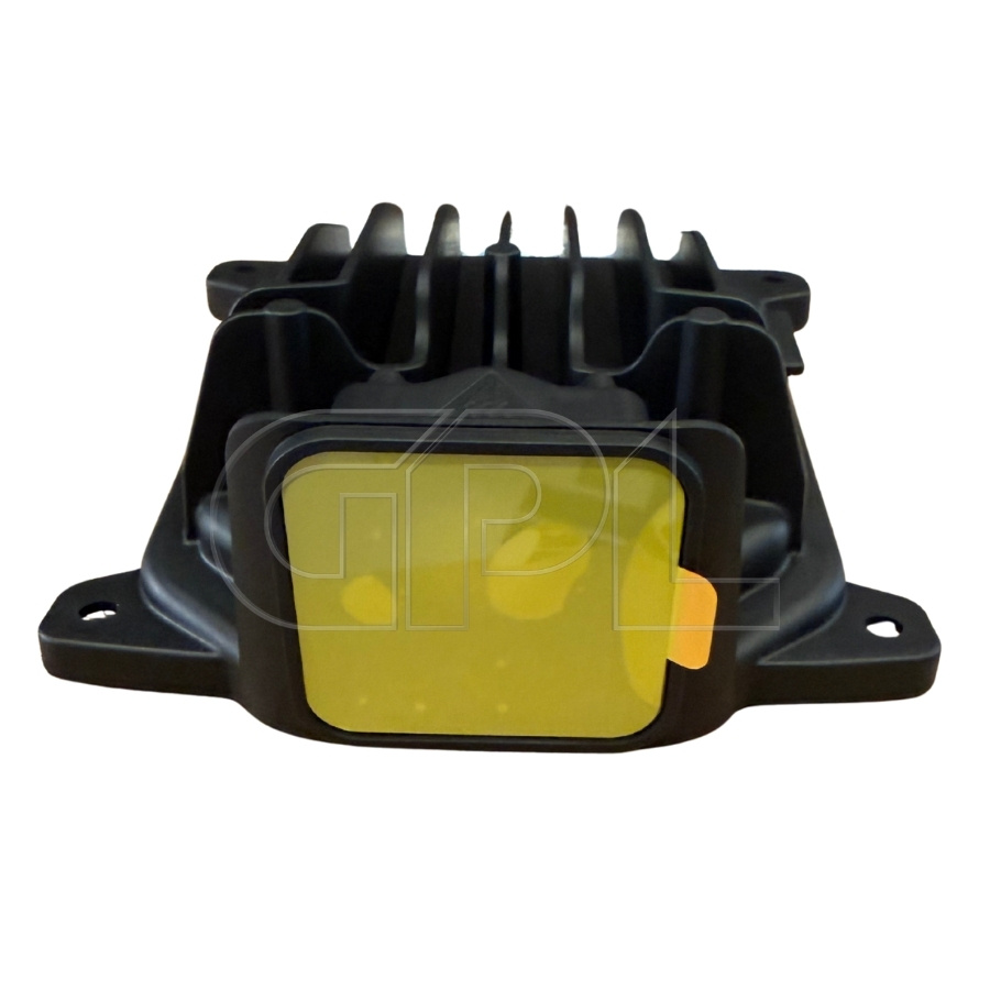 Automower Vision -moduuli R6V, 308V, 312V