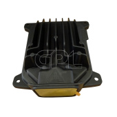 Automower Vision -moduuli R6V, 308V, 312V Automower Vision -moduuli R6V, 308V, 312V