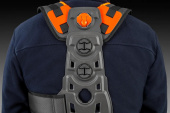 Husqvarna Balance PX -valjaat varsikoneille Husqvarna Balance PX -valjaat varsikoneille