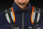 Husqvarna Balance PX -valjaat varsikoneille Husqvarna Balance PX -valjaat varsikoneille