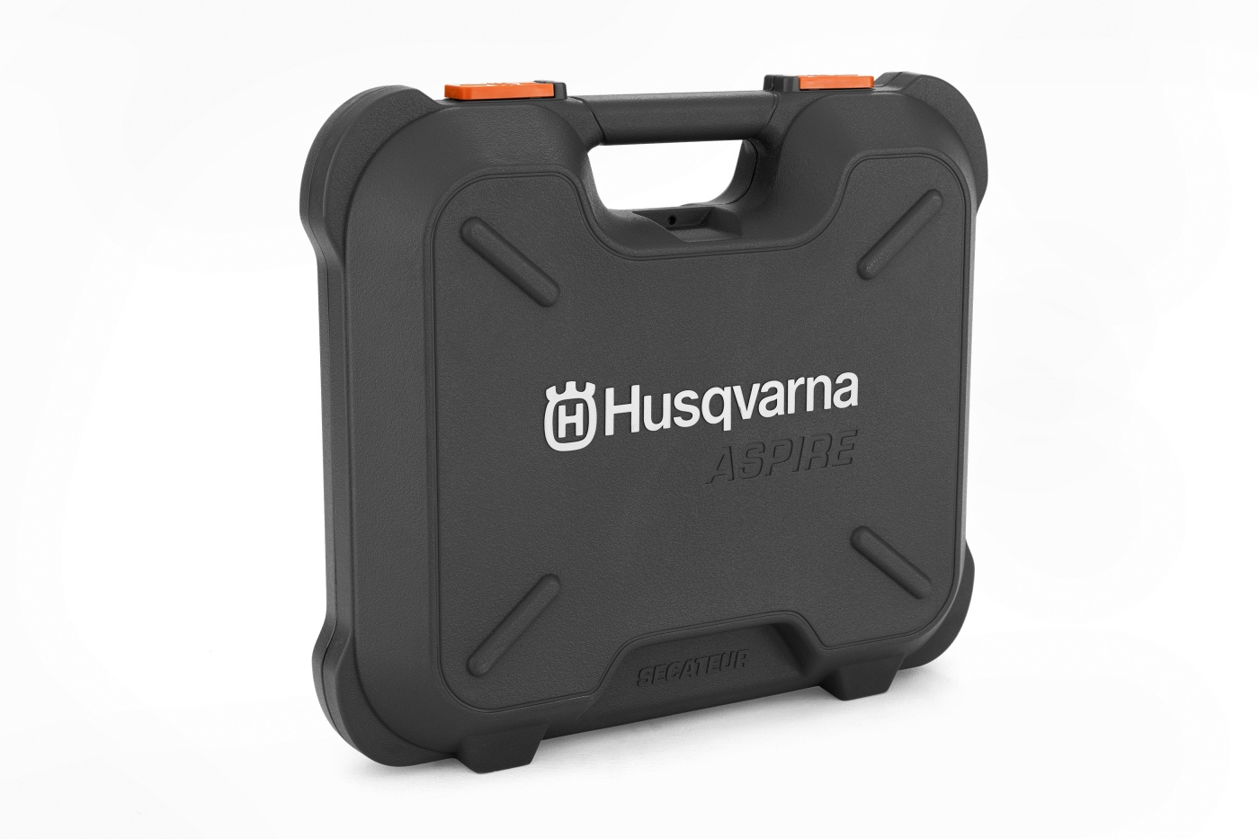 Husqvarna Aspire™ PS30X -säilytyslaatikko