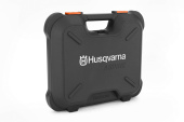 Husqvarna Aspire™ PS30X -säilytyslaatikko Husqvarna Aspire™ PS30X -säilytyslaatikko
