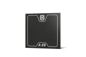 Pakkaussuoja A25 15-PK Pakkaussuoja A25 15-PK