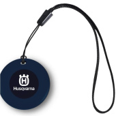 Husqvarna Life Tag -paikannin Husqvarna Life Tag -paikannin