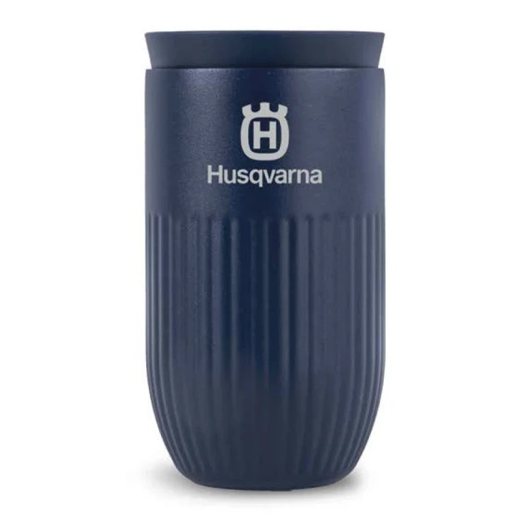 Husqvarna termosmuki 0,35 l