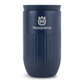 Husqvarna termosmuki 0,35 l Husqvarna termosmuki 0,35 l