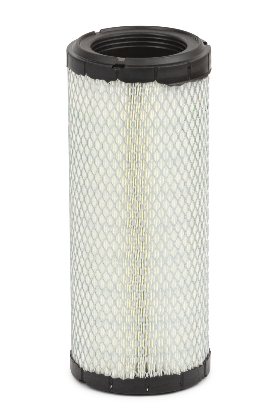 Ilmansuodatin