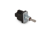 Vaihda assy/att 182100 + 18211 Vaihda assy/att 182100 + 18211
