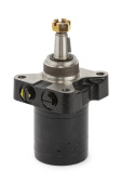 Pyörämoottori Parker/FS 6600 D Pyörämoottori Parker/FS 6600 D