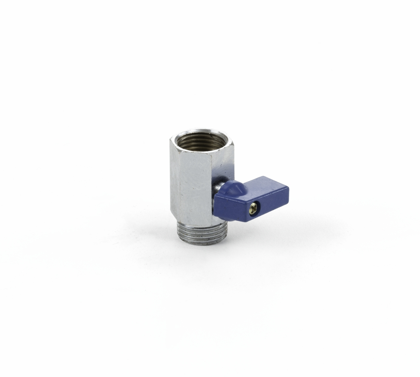 Tap Minu-Lux 1/2 Mxf/ 5430455-39