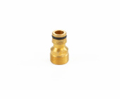 Quick Adapter Uros 15X21/ Quick Adapter Uros 15X21/