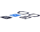 Tiivistesarja Tiivistesarja