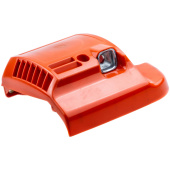 Käynnistin Käynnistin