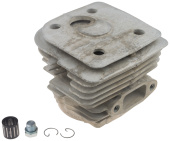 Sylinteri Kpl 5440065-02 Sylinteri Kpl 5440065-02