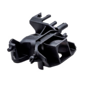 Suodattimen pidike 5440111-01 Suodattimen pidike 5440111-01