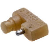 Käynnistyskoukku Käynnistyskoukku