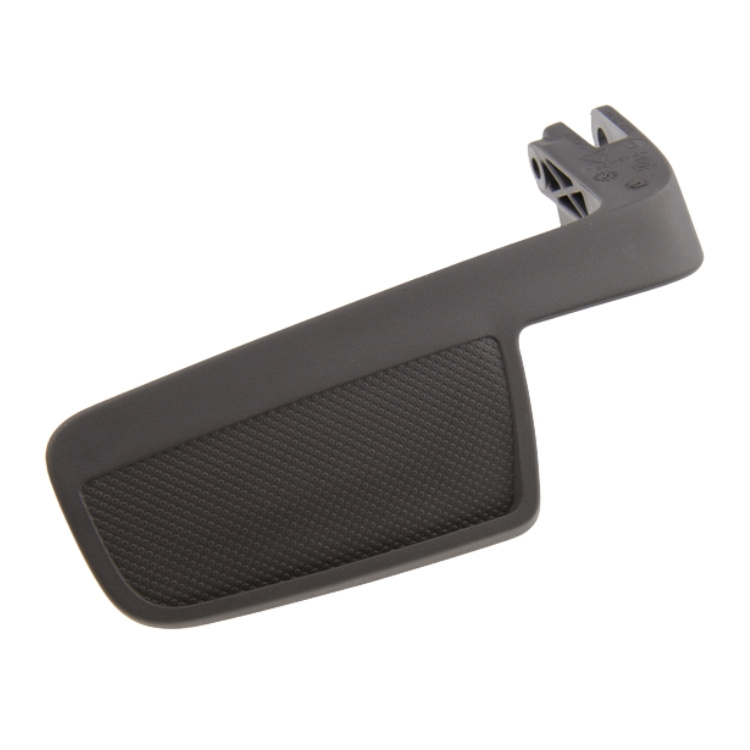 Heitosuoja Kpl 5440136-04