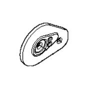 Vipuvarsi 5440146-01 Vipuvarsi 5440146-01