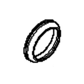 Palkeet 5440147-01 Palkeet 5440147-01