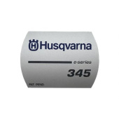 Tarra 345E 5440167-02 Tarra 345E 5440167-02