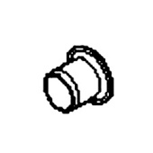 Hiha 5440191-01 Hiha 5440191-01