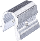 Pidike 5440209-03 Pidike 5440209-03