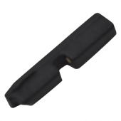 Kiskon rikastimen säädin 5440258-01 Kiskon rikastimen säädin 5440258-01
