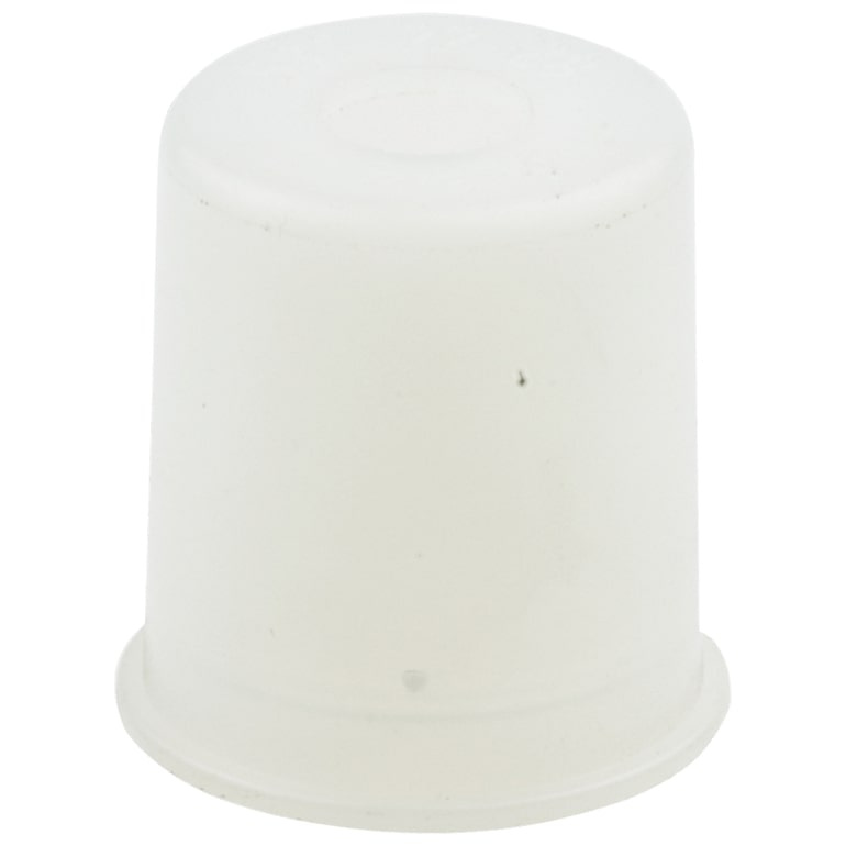 Etäisyysholkki 5440294-01