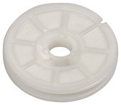 Linjapyörä 5440386-01 Linjapyörä 5440386-01