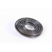 Kevät 5440388-02 Kevät 5440388-02