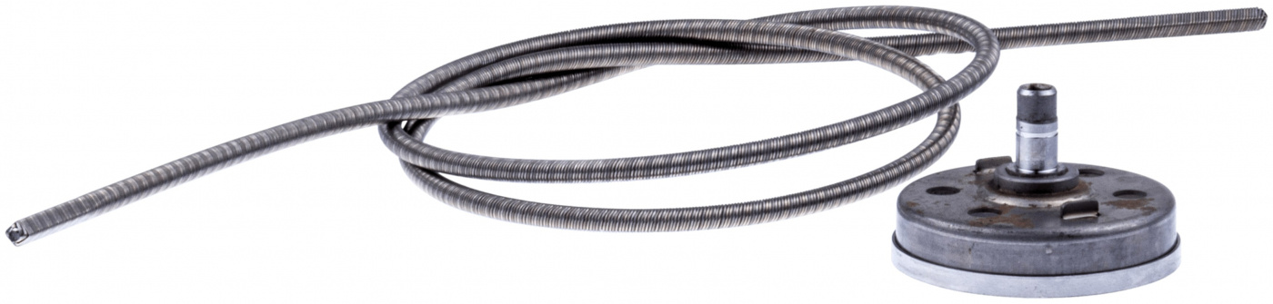 Sarja Vetoakseli 5440399-01