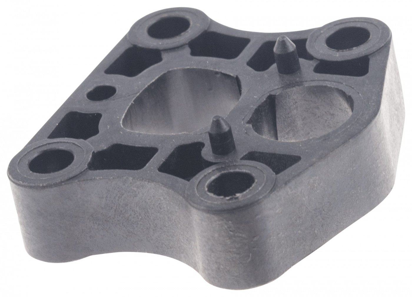 Välikappale 5440433-01