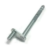 Akseli 5440440-01 Akseli 5440440-01