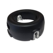 Kansi Husqvarna T35, S35, T35X Kansi Husqvarna T35, S35, T35X