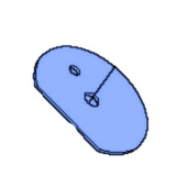 Tukehtua 5440566-01 Tukehtua 5440566-01