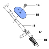 Tukehtua 5440566-01 Tukehtua 5440566-01