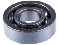 Varastossa 5440620-01