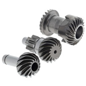 Vaihteistosarja Vaihteistosarja