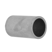 Etäisyys hihassa Etäisyys hihassa