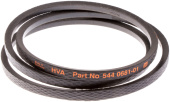 Hihna 5440681-01 Hihna 5440681-01