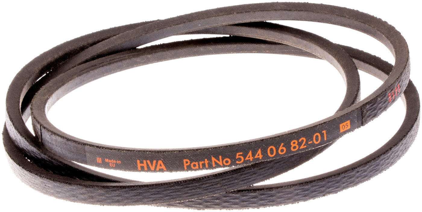 Hihna 5440682-01