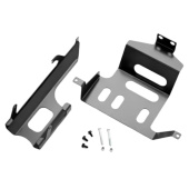 Vartija 5440693-02 Vartija 5440693-02