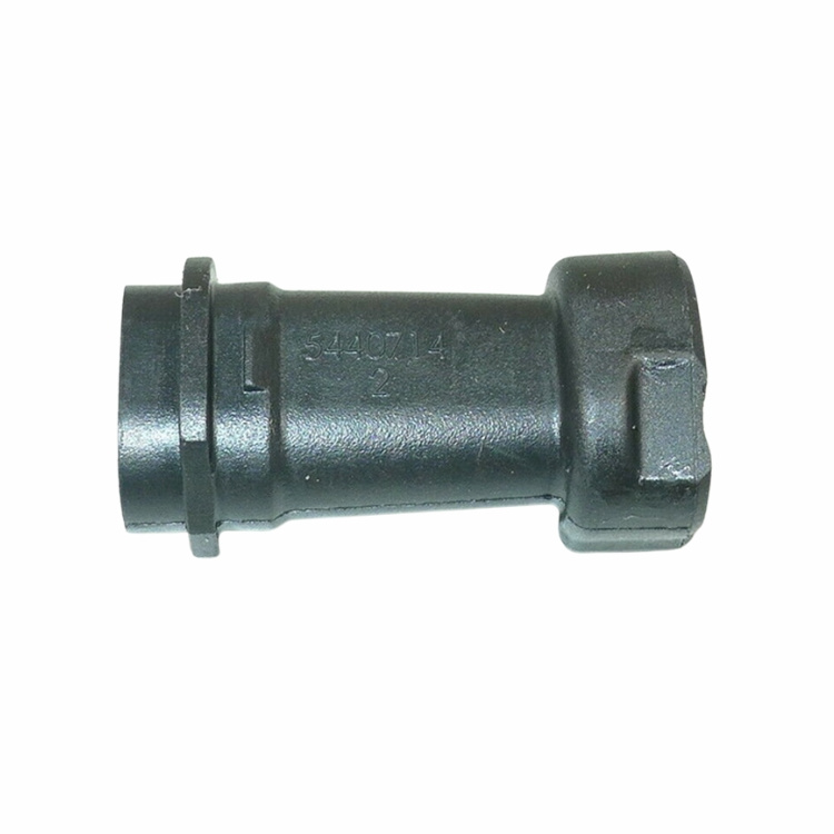 Ohjausholkki Kaasutin 5440714-01